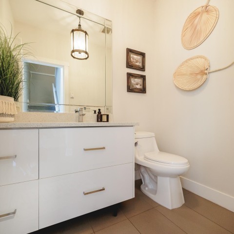 Photo 16 at 94 - 20860 76 Avenue, Willoughby Heights, Langley Photo 16 at 94 - 20860 76 Avenue, Willoughby Heights, Langley