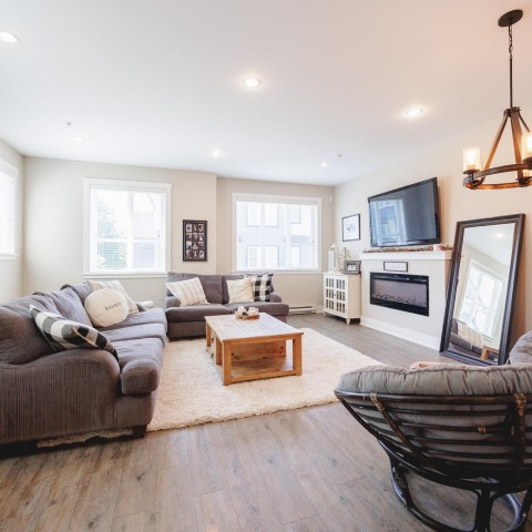 Photo 12 at 94 - 20860 76 Avenue, Willoughby Heights, Langley Photo 12 at 94 - 20860 76 Avenue, Willoughby Heights, Langley