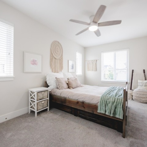 Photo 22 at 94 - 20860 76 Avenue, Willoughby Heights, Langley Photo 22 at 94 - 20860 76 Avenue, Willoughby Heights, Langley