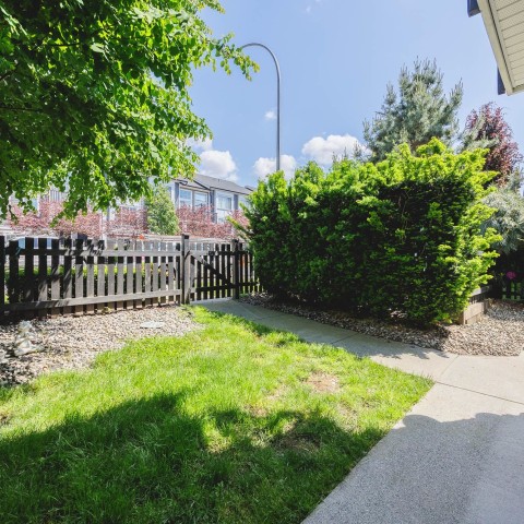 Photo 36 at 94 - 20860 76 Avenue, Willoughby Heights, Langley Photo 36 at 94 - 20860 76 Avenue, Willoughby Heights, Langley