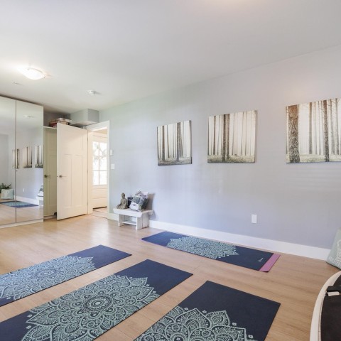 Photo 32 at 94 - 20860 76 Avenue, Willoughby Heights, Langley Photo 32 at 94 - 20860 76 Avenue, Willoughby Heights, Langley