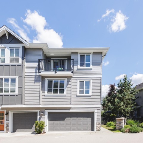 Photo 1 at 94 - 20860 76 Avenue, Willoughby Heights, Langley Photo 1 at 94 - 20860 76 Avenue, Willoughby Heights, Langley