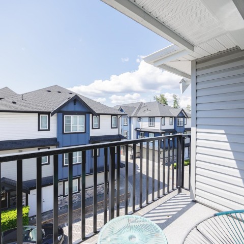 Photo 28 at 94 - 20860 76 Avenue, Willoughby Heights, Langley Photo 28 at 94 - 20860 76 Avenue, Willoughby Heights, Langley