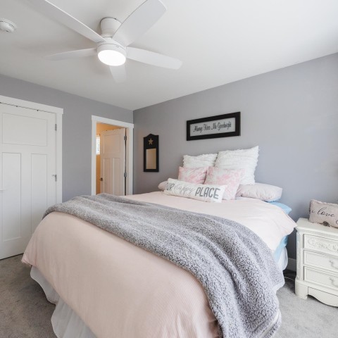 Photo 20 at 94 - 20860 76 Avenue, Willoughby Heights, Langley Photo 20 at 94 - 20860 76 Avenue, Willoughby Heights, Langley