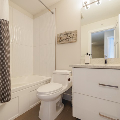 Photo 24 at 94 - 20860 76 Avenue, Willoughby Heights, Langley Photo 24 at 94 - 20860 76 Avenue, Willoughby Heights, Langley