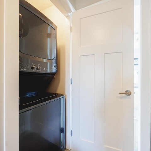 Photo 30 at 94 - 20860 76 Avenue, Willoughby Heights, Langley Photo 30 at 94 - 20860 76 Avenue, Willoughby Heights, Langley