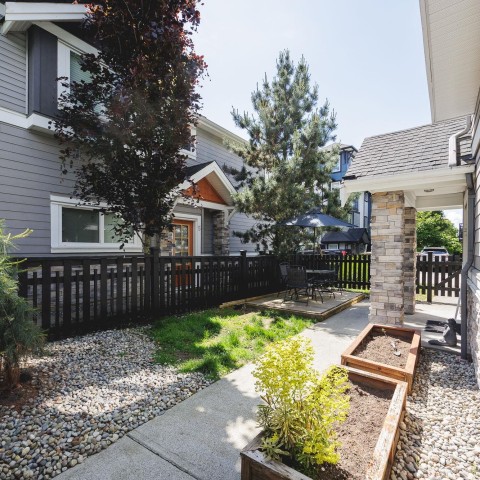 Photo 38 at 94 - 20860 76 Avenue, Willoughby Heights, Langley Photo 38 at 94 - 20860 76 Avenue, Willoughby Heights, Langley