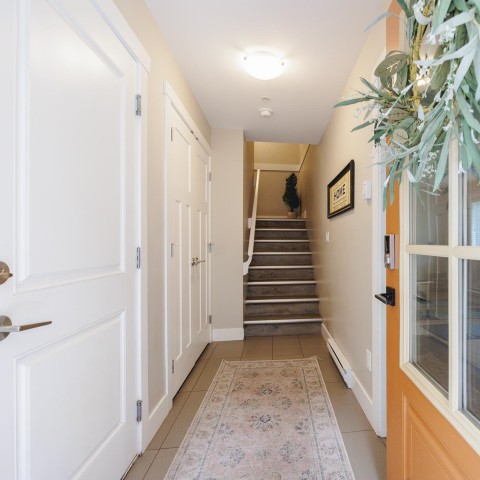 Photo 33 at 94 - 20860 76 Avenue, Willoughby Heights, Langley Photo 33 at 94 - 20860 76 Avenue, Willoughby Heights, Langley