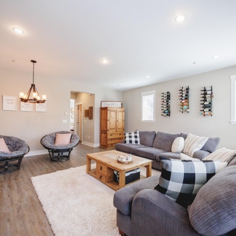 Photo 14 at 94 - 20860 76 Avenue, Willoughby Heights, Langley Photo 14 at 94 - 20860 76 Avenue, Willoughby Heights, Langley