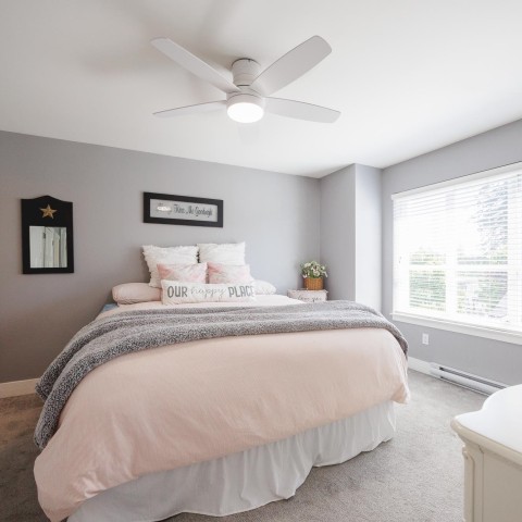 Photo 18 at 94 - 20860 76 Avenue, Willoughby Heights, Langley Photo 18 at 94 - 20860 76 Avenue, Willoughby Heights, Langley