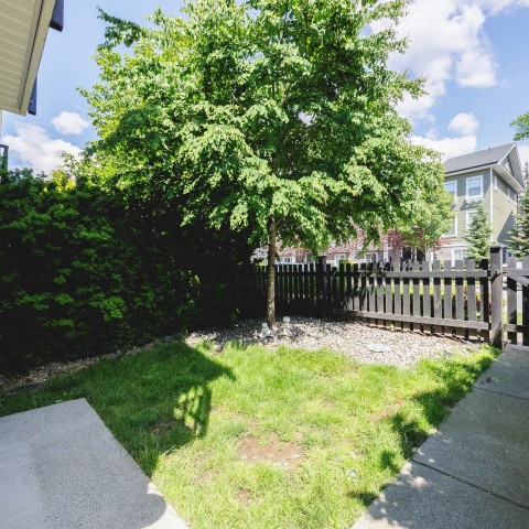 Photo 37 at 94 - 20860 76 Avenue, Willoughby Heights, Langley Photo 37 at 94 - 20860 76 Avenue, Willoughby Heights, Langley