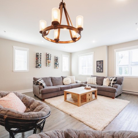 Photo 15 at 94 - 20860 76 Avenue, Willoughby Heights, Langley Photo 15 at 94 - 20860 76 Avenue, Willoughby Heights, Langley