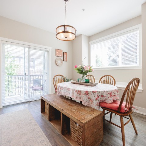 Photo 11 at 94 - 20860 76 Avenue, Willoughby Heights, Langley Photo 11 at 94 - 20860 76 Avenue, Willoughby Heights, Langley