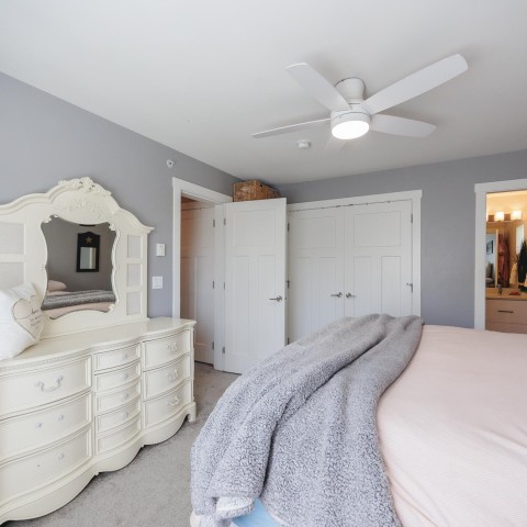 Photo 19 at 94 - 20860 76 Avenue, Willoughby Heights, Langley Photo 19 at 94 - 20860 76 Avenue, Willoughby Heights, Langley