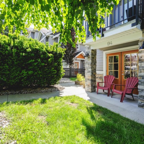 Photo 35 at 94 - 20860 76 Avenue, Willoughby Heights, Langley Photo 35 at 94 - 20860 76 Avenue, Willoughby Heights, Langley