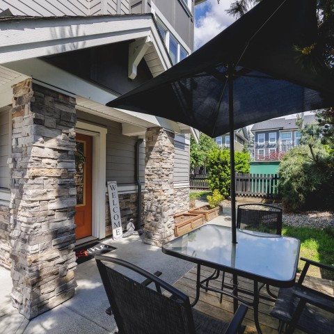 Photo 39 at 94 - 20860 76 Avenue, Willoughby Heights, Langley Photo 39 at 94 - 20860 76 Avenue, Willoughby Heights, Langley