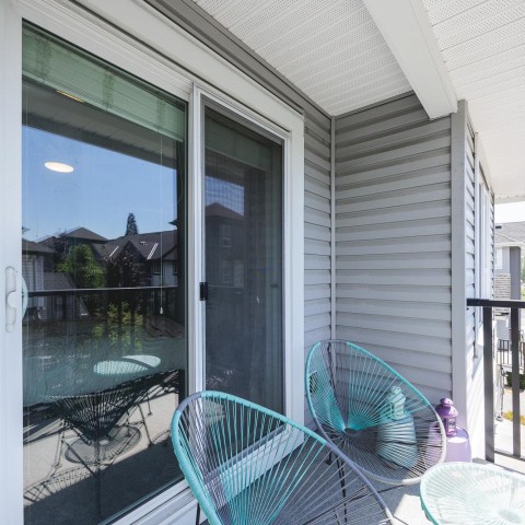 Photo 29 at 94 - 20860 76 Avenue, Willoughby Heights, Langley Photo 29 at 94 - 20860 76 Avenue, Willoughby Heights, Langley