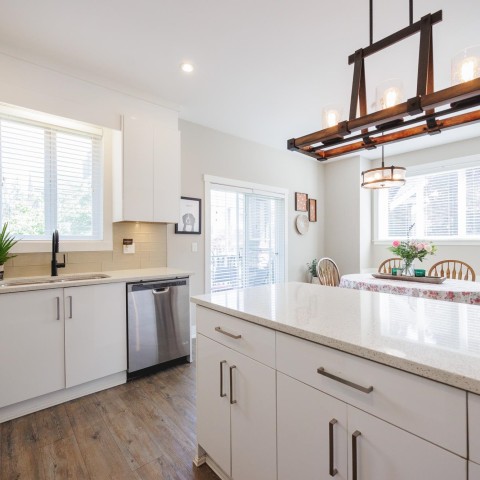 Photo 8 at 94 - 20860 76 Avenue, Willoughby Heights, Langley Photo 8 at 94 - 20860 76 Avenue, Willoughby Heights, Langley