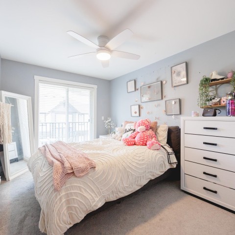 Photo 25 at 94 - 20860 76 Avenue, Willoughby Heights, Langley Photo 25 at 94 - 20860 76 Avenue, Willoughby Heights, Langley