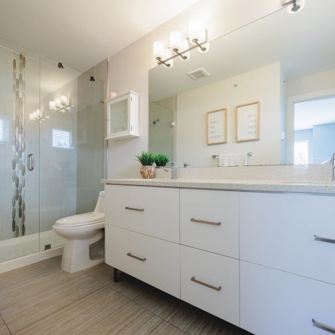 Photo 21 at 94 - 20860 76 Avenue, Willoughby Heights, Langley Photo 21 at 94 - 20860 76 Avenue, Willoughby Heights, Langley