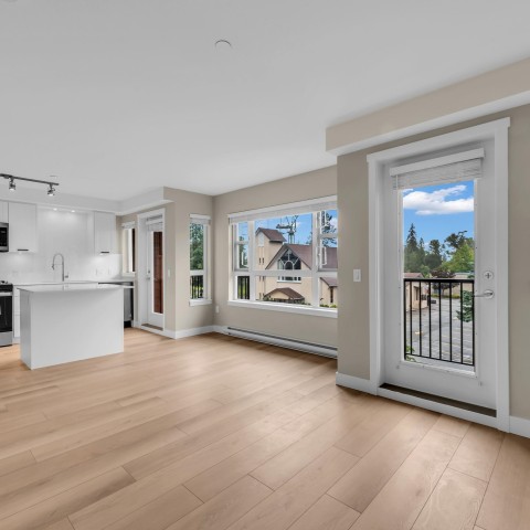 Photo 1 at 319 - 22562 121 Avenue, East Central, Maple Ridge Photo 1 at 319 - 22562 121 Avenue, East Central, Maple Ridge