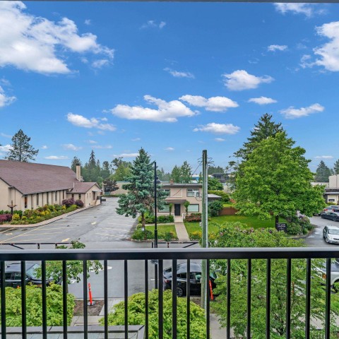 Photo 21 at 319 - 22562 121 Avenue, East Central, Maple Ridge Photo 21 at 319 - 22562 121 Avenue, East Central, Maple Ridge