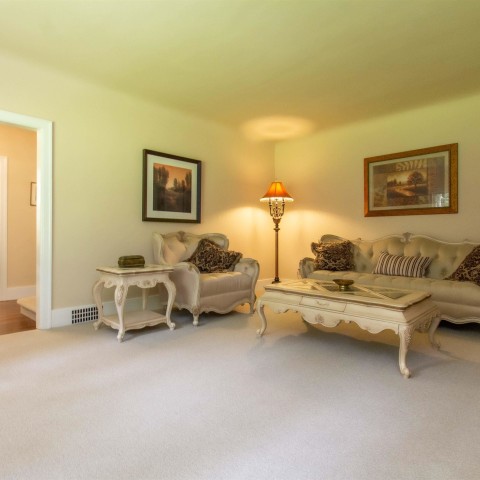 Photo 27 at 21528 124 Avenue, West Central, Maple Ridge Photo 27 at 21528 124 Avenue, West Central, Maple Ridge