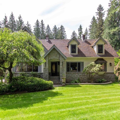 Photo 2 at 21528 124 Avenue, West Central, Maple Ridge Photo 2 at 21528 124 Avenue, West Central, Maple Ridge
