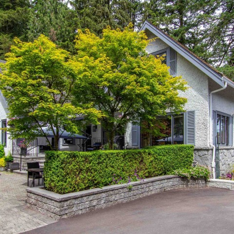 Photo 6 at 21528 124 Avenue, West Central, Maple Ridge Photo 6 at 21528 124 Avenue, West Central, Maple Ridge