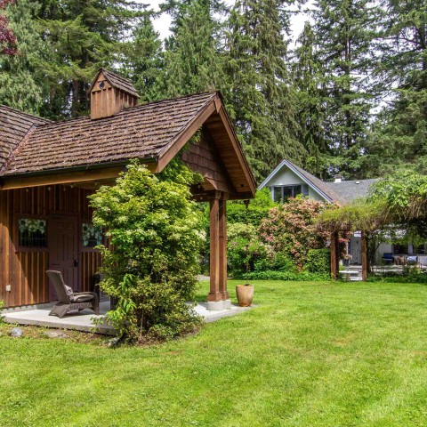 Photo 13 at 21528 124 Avenue, West Central, Maple Ridge Photo 13 at 21528 124 Avenue, West Central, Maple Ridge