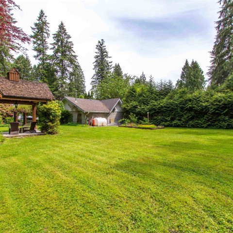 Photo 16 at 21528 124 Avenue, West Central, Maple Ridge Photo 16 at 21528 124 Avenue, West Central, Maple Ridge