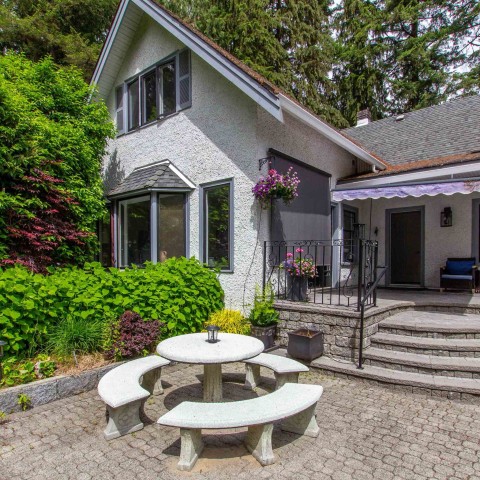 Photo 7 at 21528 124 Avenue, West Central, Maple Ridge Photo 7 at 21528 124 Avenue, West Central, Maple Ridge