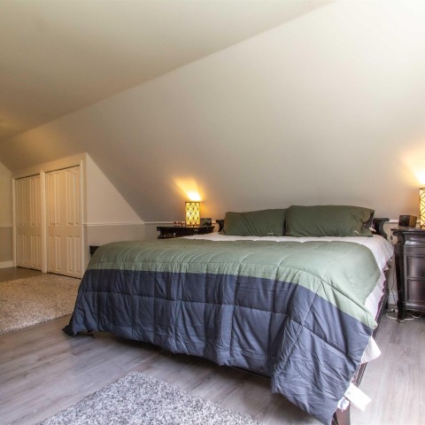 Photo 32 at 21528 124 Avenue, West Central, Maple Ridge Photo 32 at 21528 124 Avenue, West Central, Maple Ridge