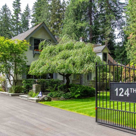 Photo 1 at 21528 124 Avenue, West Central, Maple Ridge Photo 1 at 21528 124 Avenue, West Central, Maple Ridge