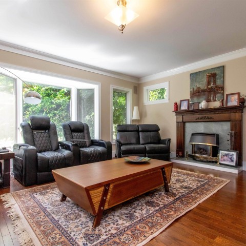 Photo 28 at 21528 124 Avenue, West Central, Maple Ridge Photo 28 at 21528 124 Avenue, West Central, Maple Ridge