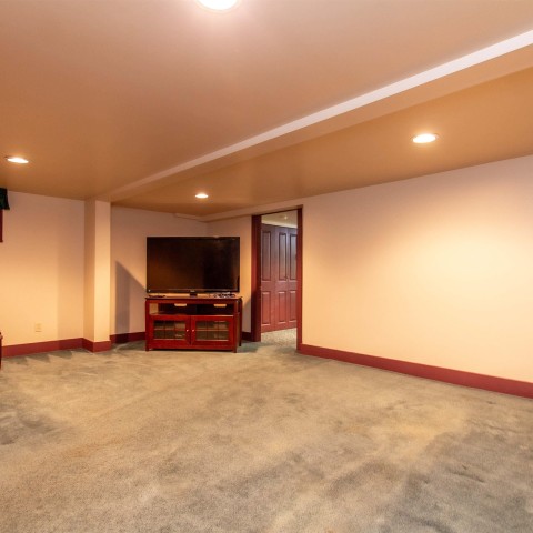 Photo 38 at 21528 124 Avenue, West Central, Maple Ridge Photo 38 at 21528 124 Avenue, West Central, Maple Ridge