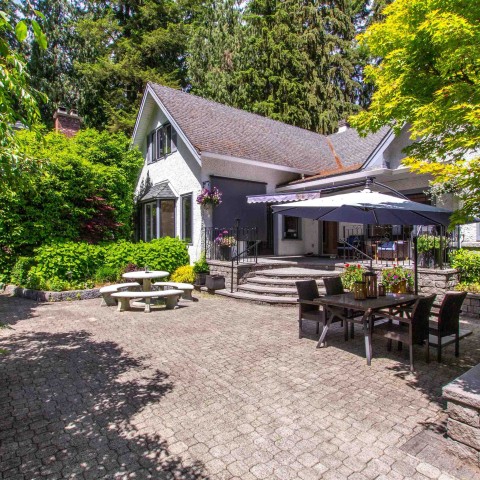 Photo 10 at 21528 124 Avenue, West Central, Maple Ridge Photo 10 at 21528 124 Avenue, West Central, Maple Ridge