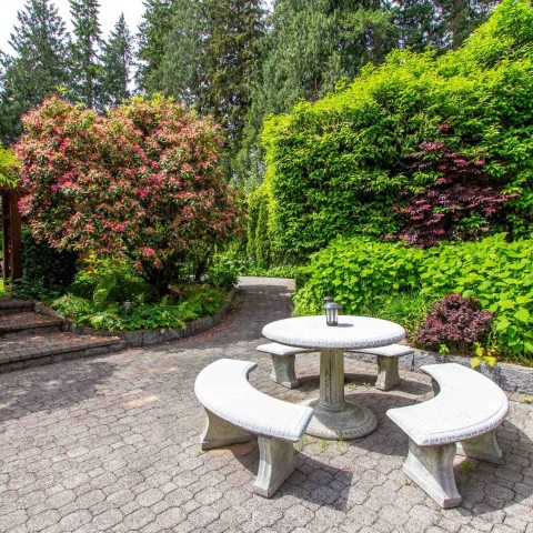 Photo 11 at 21528 124 Avenue, West Central, Maple Ridge Photo 11 at 21528 124 Avenue, West Central, Maple Ridge