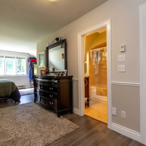 Photo 31 at 21528 124 Avenue, West Central, Maple Ridge Photo 31 at 21528 124 Avenue, West Central, Maple Ridge
