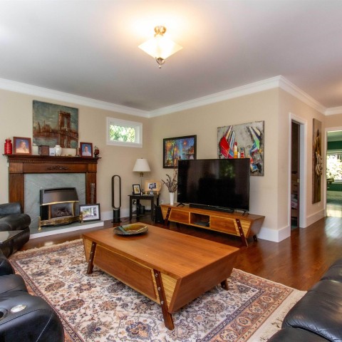 Photo 29 at 21528 124 Avenue, West Central, Maple Ridge Photo 29 at 21528 124 Avenue, West Central, Maple Ridge