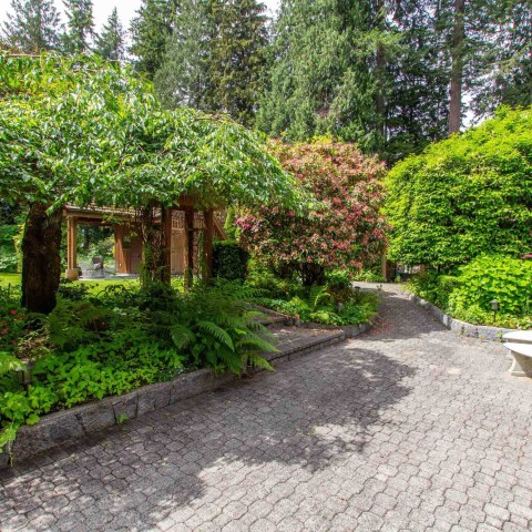Photo 8 at 21528 124 Avenue, West Central, Maple Ridge Photo 8 at 21528 124 Avenue, West Central, Maple Ridge