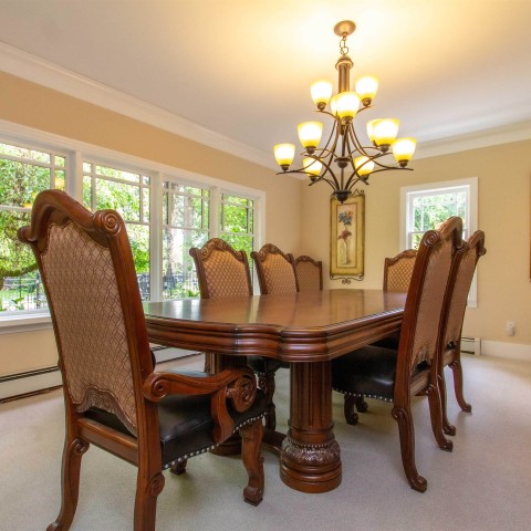 Photo 25 at 21528 124 Avenue, West Central, Maple Ridge Photo 25 at 21528 124 Avenue, West Central, Maple Ridge