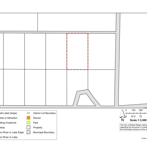 Photo 2 at 23900 138 Avenue, Silver Valley, Maple Ridge Photo 2 at 23900 138 Avenue, Silver Valley, Maple Ridge