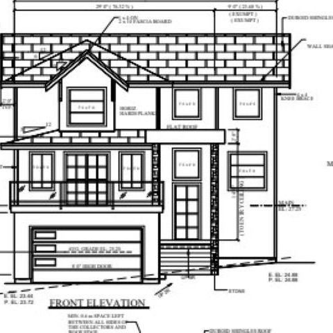 Photo 1 at 11077 241a Street, Cottonwood MR, Maple Ridge Photo 1 at 11077 241a Street, Cottonwood MR, Maple Ridge
