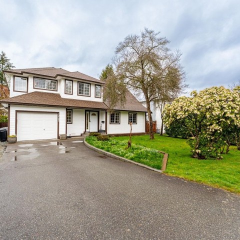 Photo 34 at 12195 227 Street, East Central, Maple Ridge Photo 34 at 12195 227 Street, East Central, Maple Ridge