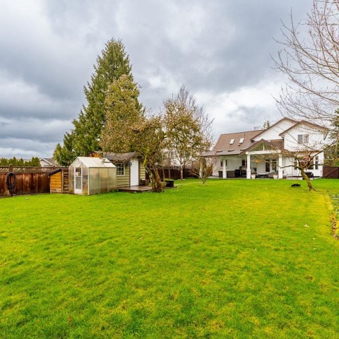 Photo 33 at 12195 227 Street, East Central, Maple Ridge Photo 33 at 12195 227 Street, East Central, Maple Ridge