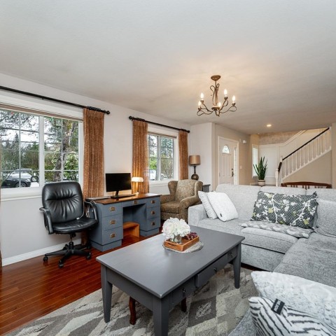 Photo 18 at 12195 227 Street, East Central, Maple Ridge Photo 18 at 12195 227 Street, East Central, Maple Ridge