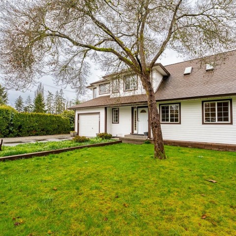 Photo 37 at 12195 227 Street, East Central, Maple Ridge Photo 37 at 12195 227 Street, East Central, Maple Ridge