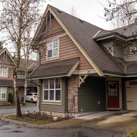 Photo 35 at 39 - 22977 116 Avenue, East Central, Maple Ridge Photo 35 at 39 - 22977 116 Avenue, East Central, Maple Ridge