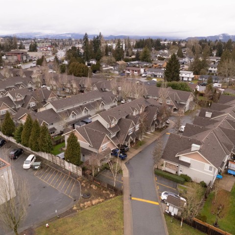 Photo 25 at 39 - 22977 116 Avenue, East Central, Maple Ridge Photo 25 at 39 - 22977 116 Avenue, East Central, Maple Ridge